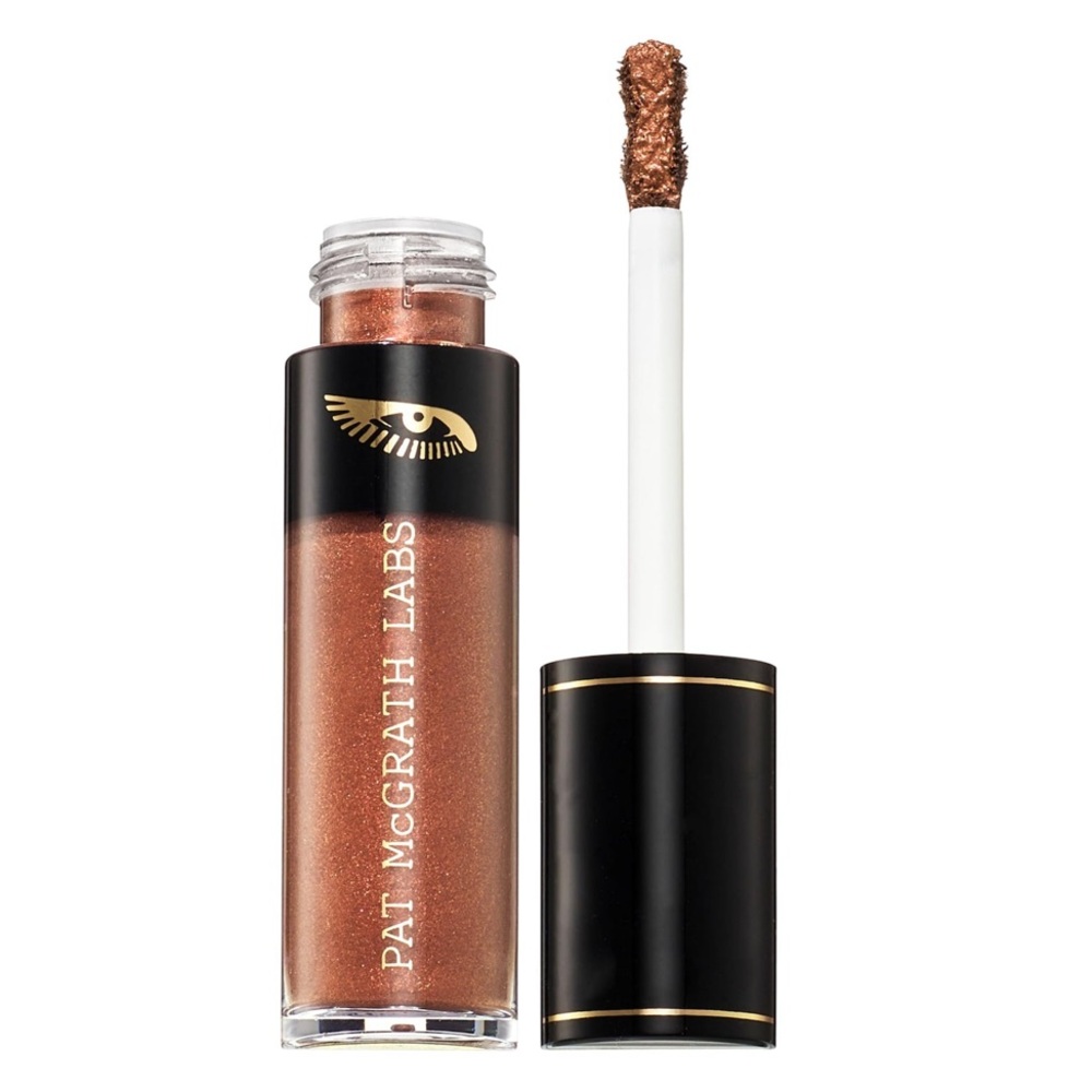 3/$40 Pat McGrath Labs FetishEYES Longwear Liquid Eyeshadow